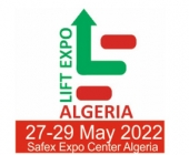 Algeria Fair 2022