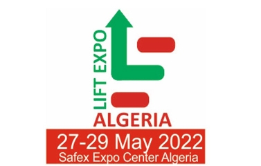 Algeria Fair 2022